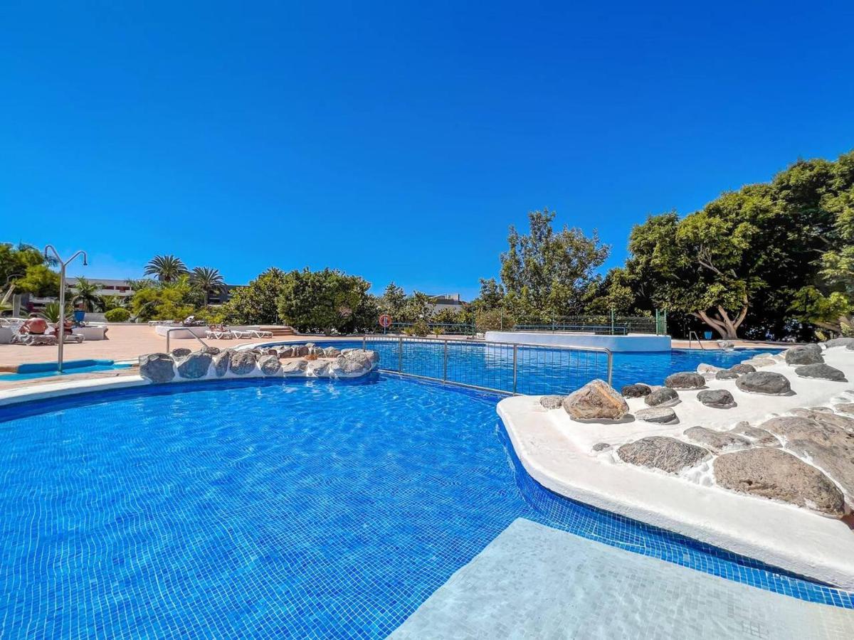 Sea View Beachfront